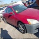 1HGCM72767A001941 2007 Honda Accord 2.4 Ex auction photo thumbnail 13