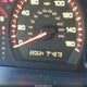 1HGCM72767A001941 2007 Honda Accord 2.4 Ex auction photo thumbnail 15