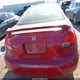1HGCM72767A001941 2007 Honda Accord 2.4 Ex auction photo thumbnail 16
