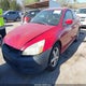 1HGCM72767A001941 2007 Honda Accord 2.4 Ex auction photo thumbnail 2