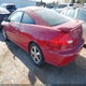 1HGCM72767A001941 2007 Honda Accord 2.4 Ex auction photo thumbnail 3