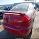 1HGCM72767A001941 2007 Honda Accord 2.4 Ex auction photo thumbnail 4