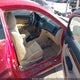 1HGCM72767A001941 2007 Honda Accord 2.4 Ex auction photo thumbnail 5