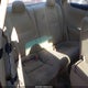 1HGCM72767A001941 2007 Honda Accord 2.4 Ex auction photo thumbnail 8