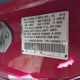 1HGCM72767A001941 2007 Honda Accord 2.4 Ex auction photo thumbnail 9