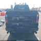 1FTER4LR8SLE19793 2025 Ford Ranger Raptor auction photo thumbnail 16