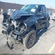 1FTER4LR8SLE19793 2025 Ford Ranger Raptor auction photo thumbnail 2