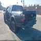 1FTER4LR8SLE19793 2025 Ford Ranger Raptor auction photo thumbnail 3