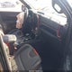 1FTER4LR8SLE19793 2025 Ford Ranger Raptor auction photo thumbnail 5