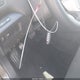 1N4AL3AP4EC407145 2014 Nissan Altima 2.5 S auction photo thumbnail 11