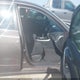 1N4AL3AP4EC407145 2014 Nissan Altima 2.5 S auction photo thumbnail 5