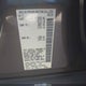 1N4AL3AP4EC407145 2014 Nissan Altima 2.5 S auction photo thumbnail 9