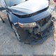 1G1ZB5ST1JF203654 2018 Chevrolet Malibu 1Ls auction photo thumbnail 17