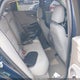 1G1ZB5ST1JF203654 2018 Chevrolet Malibu 1Ls auction photo thumbnail 8