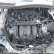 NM0GE9E71J1375771 2018 Ford Transit Connect Xl auction photo thumbnail 10