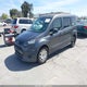 NM0GE9E71J1375771 2018 Ford Transit Connect Xl auction photo thumbnail 2