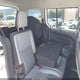 NM0GE9E71J1375771 2018 Ford Transit Connect Xl auction photo thumbnail 8