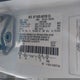 NM0GE9E71J1375771 2018 Ford Transit Connect Xl auction photo thumbnail 9