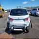JA4ARUAU7SU013417 2025 Mitsubishi Outlander Sport 2.0 Es Awc/2.0 Le Awc/2.0 S Awc/2.0 Se Awc/2.0 Trail Edition Awc auction photo thumbnail 17
