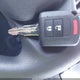 JA4ARUAU7SU013417 2025 Mitsubishi Outlander Sport 2.0 Es Awc/2.0 Le Awc/2.0 S Awc/2.0 Se Awc/2.0 Trail Edition Awc auction photo thumbnail 11