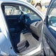 JA4ARUAU7SU013417 2025 Mitsubishi Outlander Sport 2.0 Es Awc/2.0 Le Awc/2.0 S Awc/2.0 Se Awc/2.0 Trail Edition Awc auction photo thumbnail 5