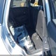 JA4ARUAU7SU013417 2025 Mitsubishi Outlander Sport 2.0 Es Awc/2.0 Le Awc/2.0 S Awc/2.0 Se Awc/2.0 Trail Edition Awc auction photo thumbnail 8