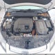 1G1RB6E48CU110221 2012 Chevrolet Volt auction photo thumbnail 10