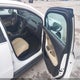 1G1RB6E48CU110221 2012 Chevrolet Volt auction photo thumbnail 5