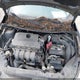 3N1AB7AP3FY373697 2015 Nissan Sentra Fe+ S auction photo thumbnail 10
