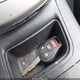 3N1AB7AP3FY373697 2015 Nissan Sentra Fe+ S auction photo thumbnail 11