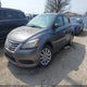 3N1AB7AP3FY373697 2015 Nissan Sentra Fe+ S auction photo thumbnail 2