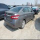 3N1AB7AP3FY373697 2015 Nissan Sentra Fe+ S auction photo thumbnail 4