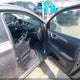 3N1AB7AP3FY373697 2015 Nissan Sentra Fe+ S auction photo thumbnail 5