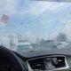 3N1AB7AP3FY373697 2015 Nissan Sentra Fe+ S auction photo thumbnail 6