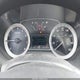 3N1AB7AP3FY373697 2015 Nissan Sentra Fe+ S auction photo thumbnail 7