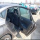3N1AB7AP3FY373697 2015 Nissan Sentra Fe+ S auction photo thumbnail 8