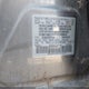 3N1AB7AP3FY373697 2015 Nissan Sentra Fe+ S auction photo thumbnail 9