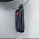 JTDKN3DU7A0129251 2010 Toyota Prius Iii auction photo thumbnail 11