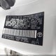 JTDKN3DU7A0129251 2010 Toyota Prius Iii auction photo thumbnail 9