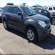2GNALAEK4E6192556 2014 Chevrolet Equinox Ls auction photo thumbnail 1