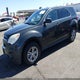 2GNALAEK4E6192556 2014 Chevrolet Equinox Ls auction photo thumbnail 2