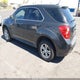 2GNALAEK4E6192556 2014 Chevrolet Equinox Ls auction photo thumbnail 3