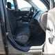 2GNALAEK4E6192556 2014 Chevrolet Equinox Ls auction photo thumbnail 5