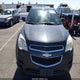 2GNALAEK4E6192556 2014 Chevrolet Equinox Ls auction photo thumbnail 6