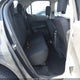 2GNALAEK4E6192556 2014 Chevrolet Equinox Ls auction photo thumbnail 8
