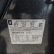 2GNALAEK4E6192556 2014 Chevrolet Equinox Ls auction photo thumbnail 9
