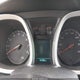 2GNALAEK4E6192556 2014 Chevrolet Equinox Ls auction photo thumbnail 7