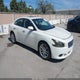 1N4AA5APXEC434416 2014 Nissan Maxima 3.5 S auction photo thumbnail 1