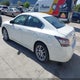 1N4AA5APXEC434416 2014 Nissan Maxima 3.5 S auction photo thumbnail 3