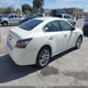 1N4AA5APXEC434416 2014 Nissan Maxima 3.5 S auction photo thumbnail 4